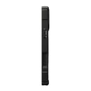 UAG Plasma XTE 360 Magnet Case - Apple iPhone 18 Pro Max / 17 Pro Max - Black (UAG-IP18PM-P360)
