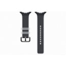 Samsung Misty Strap (S/M) - Samsung Galaxy Watch9 - Black (SAM-ET-SXL34SBE)