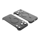 Body Glove Magnetic AirCase - Apple iPhone 18 Pro Max - Black (BGMAIR-IP18PM-B)