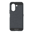 Body Glove Impact Case - HONOR X7e - Black (BGIM-HONX7E-B)