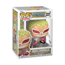 Funko Pop! Animation: One Piece - Doflamingo (FN-POP-00090647)