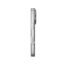 ZAGG Crystal Palace Lite Snap Case - Apple iPhone 18 Pro / 17 Pro - Clear (ZAGG-702322287)