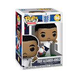 Funko Pop! Football: England - Trent Alexander-Arnold (FN-POP-00092723)