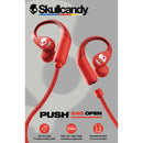 Skullcandy Push® 540 Open Ear - Plasma (S4PFW-U995)