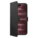 Body Glove Flip Series - Apple iPhone 18 Pro Max / 17 Pro Max - Black (BGFLP-IPH18PM-B)