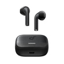 Anker Zolo Power Bank 10000mAh 22.5W With Built-In USB-C Cable & soundcore K20i True Wireless Earbud Bundle (ANK-BUN-PBNKK20)