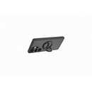 Spigen Dual Magnet Holder - Black (SAM-GP-TOU026PG)