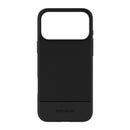 Body Glove Astrx Case - Apple iPhone 18 Pro Max / 17 Pro Max - Black (BGAST-IP18PM-BK)