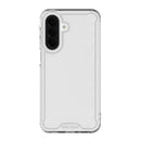 Body Glove Lite Case - Samsung Galaxy A27 - Clear (BGLITE-GA27-CL)