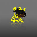 Funko Pop! Premium Animation: BLEACH Thousand-Year Blood War - Yoruichi Shihoin (Glow) (FN-POP-00093323)