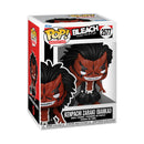 Funko Pop! Animation: BLEACH Thousand-Year Blood War - Kenpachi Zaraki (Bankai) (FN-POP-00093321)