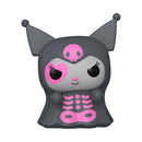 Funko Pop!: Kuromi - Kuromi (Ghost Outfit)(Special Edition) (FN-POP-00094791)