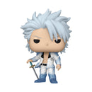Funko Pop! Animation: BLEACH Thousand-Year Blood War - Absolute Bankai Hitsugaya (FN-POP-00093320)