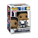 Funko Pop! Football: England - Jude Bellingham (FN-POP-00092722)