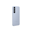 Samsung Kindsuit Case - Samsung Galaxy S25+ - Blue (SAM-EF-VS936PL)