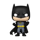 Funko Pop! Heroes: Batman Incorporated - Batman Inc (FN-POP-00093399)