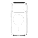 Body Glove Ghost Magnetic Case - Apple iPhone 18 Pro / 17 Pro - Clear (BGGHO-MIP18PR)