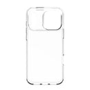ZAGG Crystal Palace Lite Snap Case - Apple iPhone 18 Pro Max / 17 Pro Max - Clear (ZAGG-702322286)