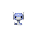 Funko Bitty Pop!: Countdown Calendar - Pokémon (FN-BIT-00092307)