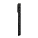UAG Monarch Pro Magnet Case - Apple iPhone 18 Pro / 17 Pro - Purple (UAG-I18P-MONPU)