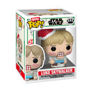 Funko Bitty Pop!: Countdown Calendar - Star Wars (FN-BIT-00092657)