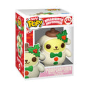 Funko Bitty Pop!: Countdown Calendar - Hello Kitty And Friends (FN-BIT-00092656)