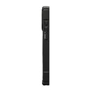 UAG Plasma XTE 360 Magnet Case - Apple iPhone 18 Pro Max / 17 Pro Max - Black (UAG-IP18PM-P360)