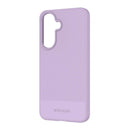 Body Glove Astrx Case - Samsung Galaxy A27 - Lavendar (BGAST-GA27-LV)