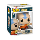 Funko Bitty Pop! Bitty Box: Avatar The Last Airbender - Four Kingdoms (FN-BIT-00093562)