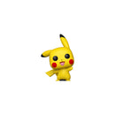 Funko Bitty Pop!: Countdown Calendar - Pokémon (FN-BIT-00092307)