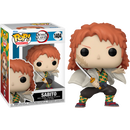 Funko Pop! Animation: Demon Slayer - Sabito (No Mask)