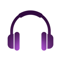 Audio
