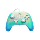 XBX Advantage Wired Controller - AD Disco Ball