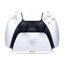 Razer Universal Quick Charging Stand for PS5 - White