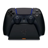 Razer Universal Quick Charging Stand PS5 -Midnight Black