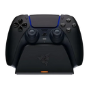 Razer Universal Quick Charging Stand PS5 -Midnight Black