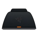 Razer Universal Quick Charging Stand PS5 -Midnight Black