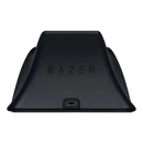 Razer Universal Quick Charging Stand PS5 -Midnight Black