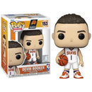Funko Pop! Basketball: Phoenix Suns - Devin Booker