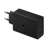 Samsung 3 Port Travel Adapter Trio 65W