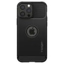 Spigen Rugged Armor Case - Apple iPhone 13 Pro