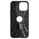 Spigen Rugged Armor Case - Apple iPhone 13 Pro