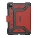 UAG Metropolis Tablet Case - Apple iPad Pro 11 (2020)