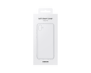 Samsung Soft Clear Case - Samsung Galaxy A04