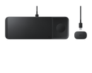 Samsung Wireless Charger Trio 9W