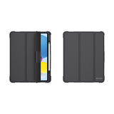 Body Glove Active Case - Apple iPad (2022)