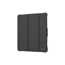 Body Glove Active Case - Apple iPad (2022)