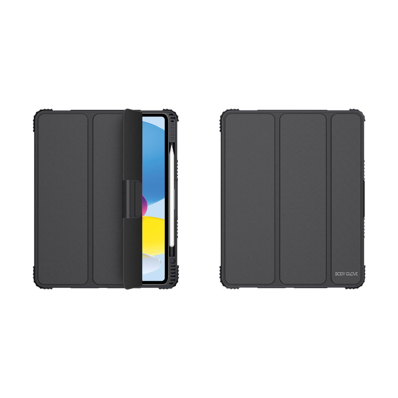 Body Glove Active Case - Apple iPad (2022)