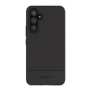 Body Glove Astrx Case - Samsung Galaxy A54 5G