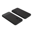 Body Glove Astrx Case - Samsung Galaxy A54 5G